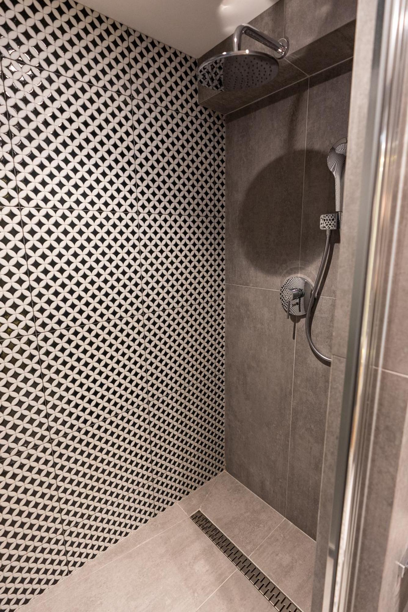 Apartments Dream Malaga Luaran gambar